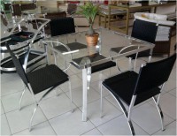 /album/www-wemoveis-com-br/mesa-pe-em-p-e-cadeira-olinda-jpg/